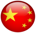 亚搏(中国)一站式服务官方网站 吾流文化完成过亿级融资，以交互化叙事重构文创产业新范式